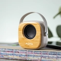 Bluetooth 5.0 Hoparlör