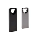 Metal Usb bellek