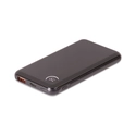 Powerbank 10000 mAh Mobil Şarj Cihazı