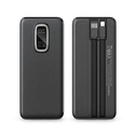 Powerbank 10000 mAh Mobil Şarj Cihazı