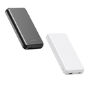 Powerbank 10000 mAh Mobil Şarj Cihazı