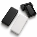 Powerbank 10000 mAh Mobil Şarj Cihazı