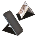 Ayakli, Aynalı Telefon Standı