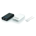 Powerbank 7800 mAh Mobil Şarj Cihazı