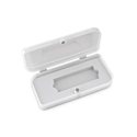 Plastik Usb Kutusu