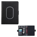 Powerbank 8000 mAh Wireless Organizer