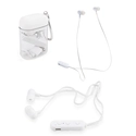 Bluetooth 3.0 Kulaklık