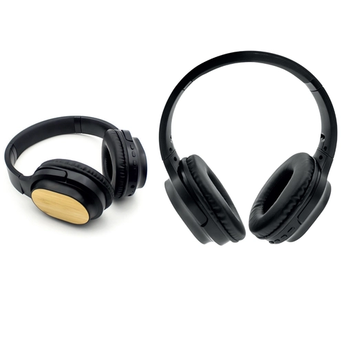 7560 BAMBU Bluetooth Kablosuz Kulaklık