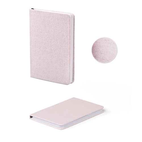 4356 KREM Geri Dönüşümlü Defter