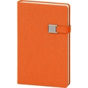 Tarihsiz Defter