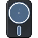 Mini Powerbank