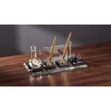 Kristal Masa Seti