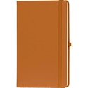 Tarihsiz Defter