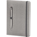 Tarihsiz Defter