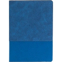 Tarihsiz Defter
