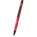 Versatil Kalem