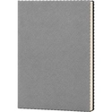 Tarihsiz Defter