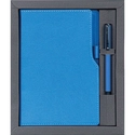 Hediyelik Set