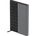 Tarihsiz Defter