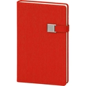 Tarihsiz Defter