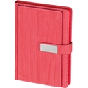 Tarihsiz Defter