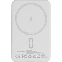 Powerbank