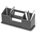 Deri Organizer