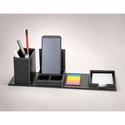 Deri Organizer