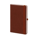 Tarihsiz Defter