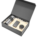 Hediyelik Set