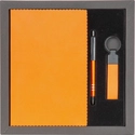 Hediyelik Set