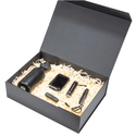 Hediyelik Set