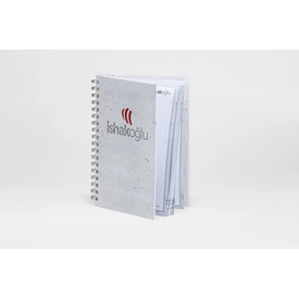 Taslama Defter