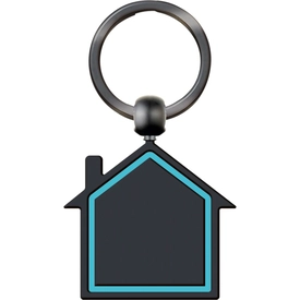 Tek Yön Anahtarlık