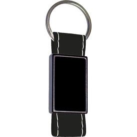 Çift Yön Anahtarlık