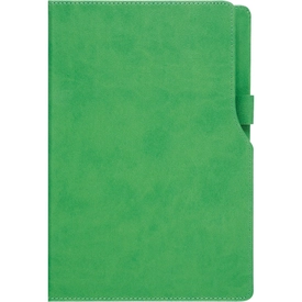 Tarihsiz Defter