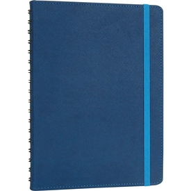 Gizli Spiralli Günlük Ajanda