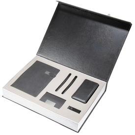 Hediyelik Set
