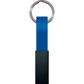 Çift Yönlü Anahtarlık