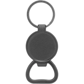 Tek Yön Anahtarlık