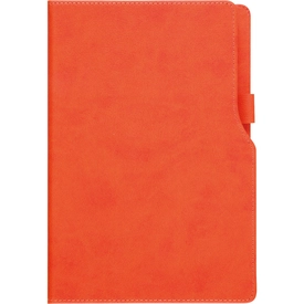 Tarihsiz Defter