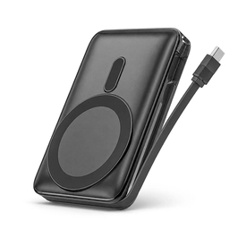 Powerbank