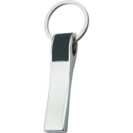 Çift Yön Anahtarlık