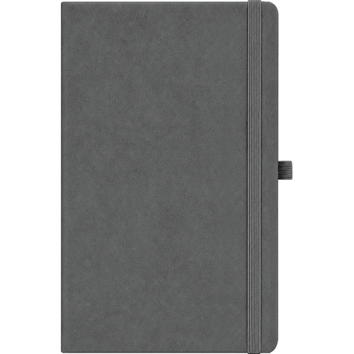 Topkapı-FM Tarihsiz Defter