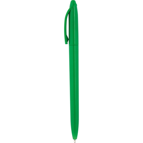 0544-10-YSL Plastik Tükenmez Kalem