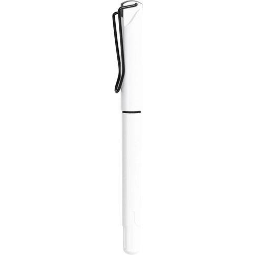0532-100-B Plastik Jel Roller Kalem