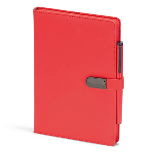 Eyüp-K Tarihsiz Defter