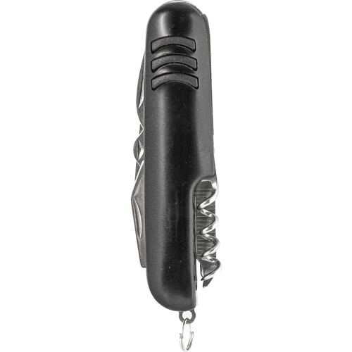 7 Fonksiyonlu Çakı