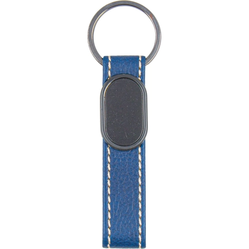 Çift Yön Anahtarlık