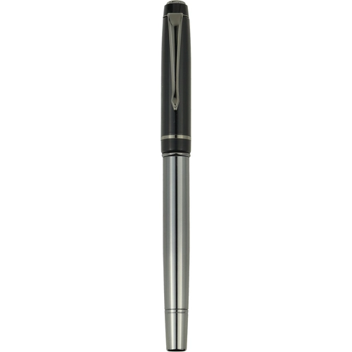 0555-25-FM Roller Kalem